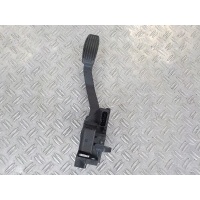 iveco daily 14 - 19 педаль потенциометр газа