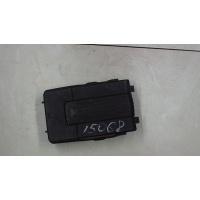 Пластик (обшивка) Volkswagen Passat 6 2005-2010 2008 3C0915443A
