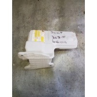 Бачёк стеклоомыватели seat леон iii 5q0955453s