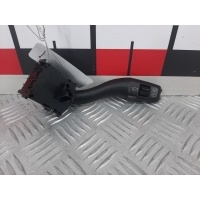 Переключатель дворников (стеклоочистителя) Audi A6 C6 (2004-2011) 2005 01204603,4E0953503G