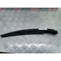Поводок стеклоочистителя заднего Mazda 5 CR (-) ,C23567421A