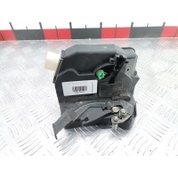 Замок двери передней левой Land Rover Range_Rover 3 (2001-2012) 2003 ,CWC000091