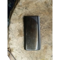 декоративная накладка торпедо BMW 7 серия 2011 9192351