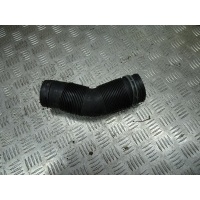 Патрубок (трубопровод, шланг) Volkswagen Polo 2003 6q0129684c