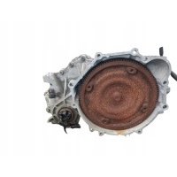 Кпп g4jp автоматическая hyundai соната 2.0