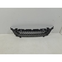Решетка бампера Lada Largus FL 2021- 8450090847