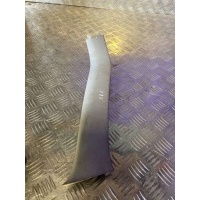 Обшивка крышки багажника Honda CR-V 3 2010 84485SWA