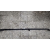 333860025a реленги крыша комплект volkswagen passat b4 ко