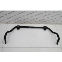 Стабилизатор передней подвески Land Rover Range Rover Sport L494 2013 LR043583