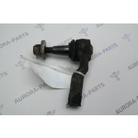 Наконечник рулевой LH=RH Land Rover Range Rover 30DDTX L405 2012 LR059261