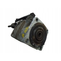 Мерседес 914 97r клапан основная wabco 4613192607