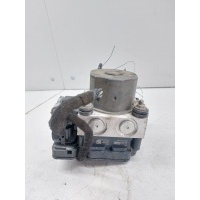 Блок ABS Fiat Ducato 2010 2265106455