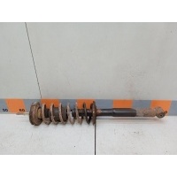 Амортизатор задний Chery Very A13 AF 2012 A132915010