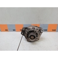 Генератор Chery Very A13 AF 2012 A153701110BA
