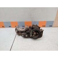 Насос гидроусилителя Chery Very A13 AF 2012 A213407010HA