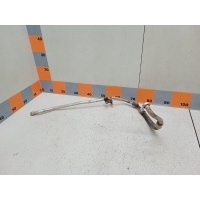 Трубка кондиционера Chery Very A13 AF 2012 A138108010FA