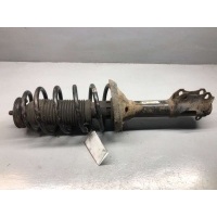 Пружина передняя Volkswagen Passat B4 1994 357413031Q