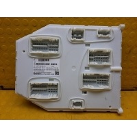 Блок комфорта Mercedes-Benz CLA-class C118FC AMG 2021 A2479008607
