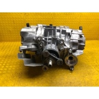 редуктор Mercedes-Benz CLA-class C118FC AMG 2021 A1773509801