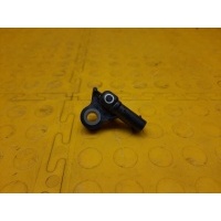 Датчик ускорения Mercedes-Benz CLA-class C118FC AMG 2021 A1679050700