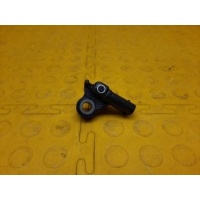 Датчик ускорения Mercedes-Benz CLA-class C118FC AMG 2021 A1679050700
