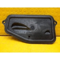 Крышка Mercedes-Benz CLA-class C118FC AMG 2021 A1778304700