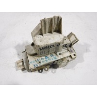 Замок двери передней правой Ford Mondeo II (1994—2001) 1998 4057970