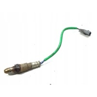 Лямбда зонд задняя megane iv 1.5dci 226932567r