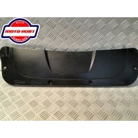 Bmw e65 e66 крышка крышка радиатор 7788914