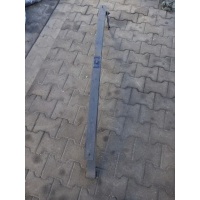Volkswagen caddy 2k5511151ak листовая перо задние