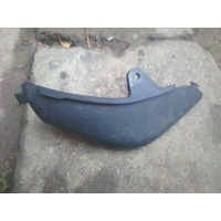 honda gl 1800 голд wing правая громкие слова кожухов 2001 - 2005