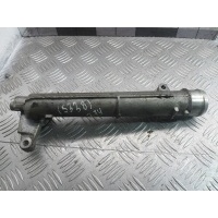 Патрубок Mercedes E-klasse (W213) 2016 - 2021 2015 2742000153,