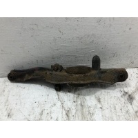 Рычаг задний нижний правый Mazda CX 7 2006-2012 EG2128300
