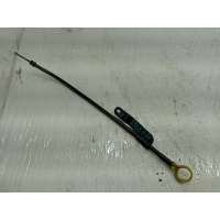 Щуп масляный Mazda CX 7 2006-2012 L3K910450