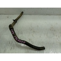 Шланг Mazda CX 7 2006-2012 EG216124XB