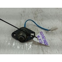 Кнопка Mazda EG23676S0 EG23676S0
