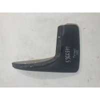 Брызговик задний Nissan Patrol Y62 2010- 788131LB0A