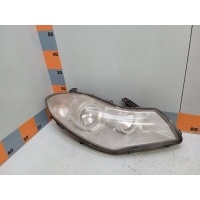 Фара правая Chery Very A13 AF 2012 A133772020