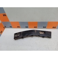 Направляющая бампера задняя Chery Very A13 AF 2012 J152804572