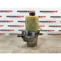 Насос ГУР FORD C-MAX 1545071