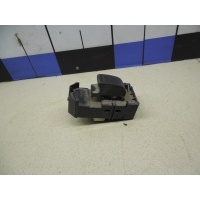 Кнопка стеклоподъемника TOYOTA Land Cruiser (100) 1998-2007 8481060050