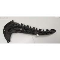 Кронштейн бампера заднего L Audi A6 C5 (1997-2005) 1999 4B5807453E