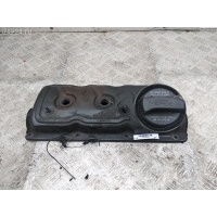 Крышка клапанная ДВС Audi A6 C5 (1997-2005) 2000 059103469AA