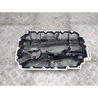 Поддон масляный Audi A6 C5 (1997-2005) 2000 059103604G