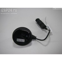 Проводка BMW 7 E65/E66 (2001-2008) 2002 6752606