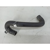 Патрубок Audi A4 B5 (1994-2001) 1997 058121058A