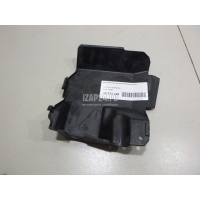 Крышка блока управления двигателем Ford Focus II (2005 - 2008) 1444334