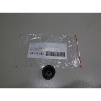 Сетка Ford Focus II (2005 - 2008) 1116776