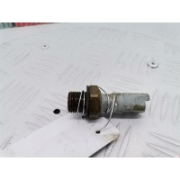 Датчик давления масла Citroen C5 1 (2000-2008) 2001 9631846480,1131C5