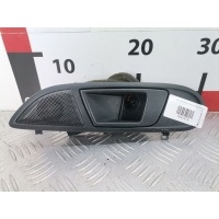 Ручка двери внутренняя передняя левая Ford Fiesta 6 (2008-2019) 2010 8A61A22601,1686126